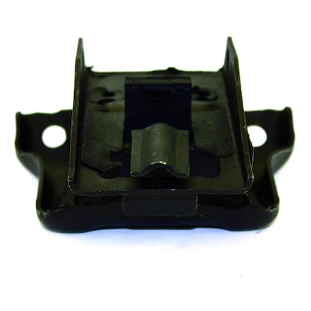 Dea Mounts Engine Mount, A2382 A2382